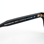 NOCHINO #23 GLOSS BLACK × AOFUJI BLUE to D.GREY [NOCHINO-N1]