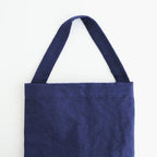 Baguette Bag #KUSAKI NAVY [43061909]