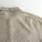 MINK #IVOLY [NG24W-04SW01C]