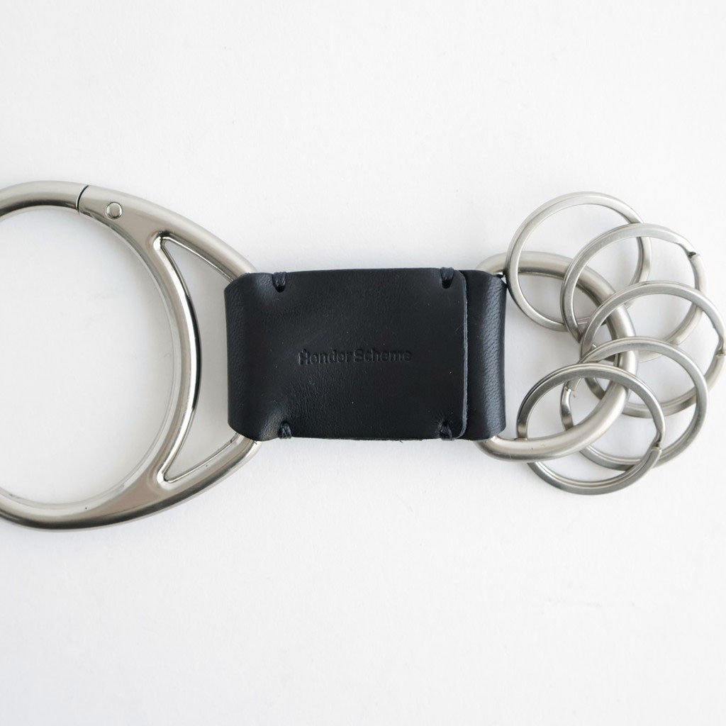 key hook #black [mj-rc-khk]
