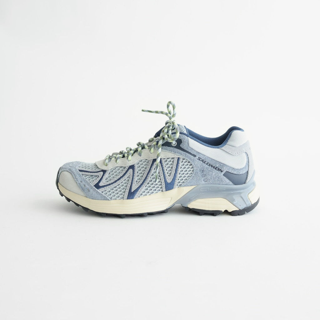 XT-WHISPER EMBROIDERY #LIGHT BLUE [L49142600]