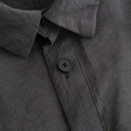 FRDGPO #Slate Grey [VG_FR1402PO]