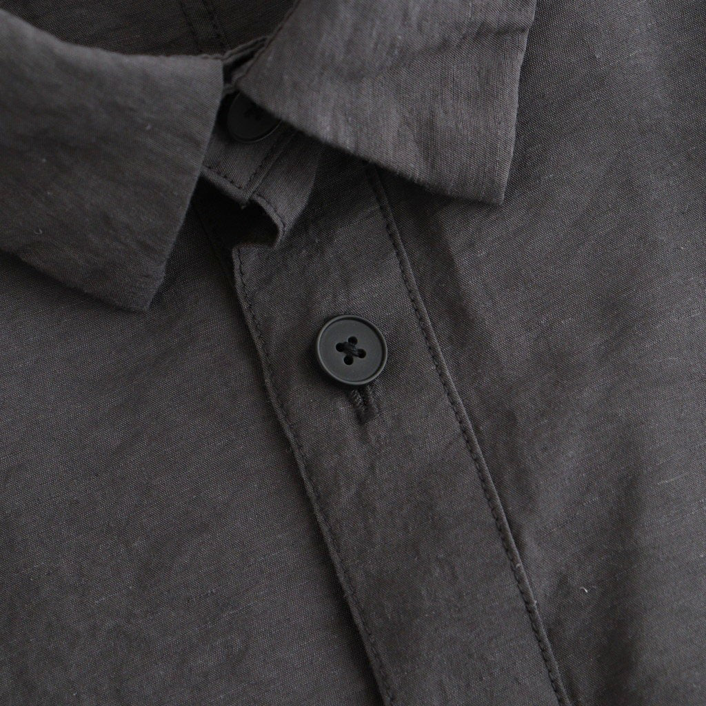 FRDGPO #Slate Grey [VG_FR1402PO]