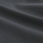 Compact Ponte Jacket #C.GRAY [GM241-20176B]