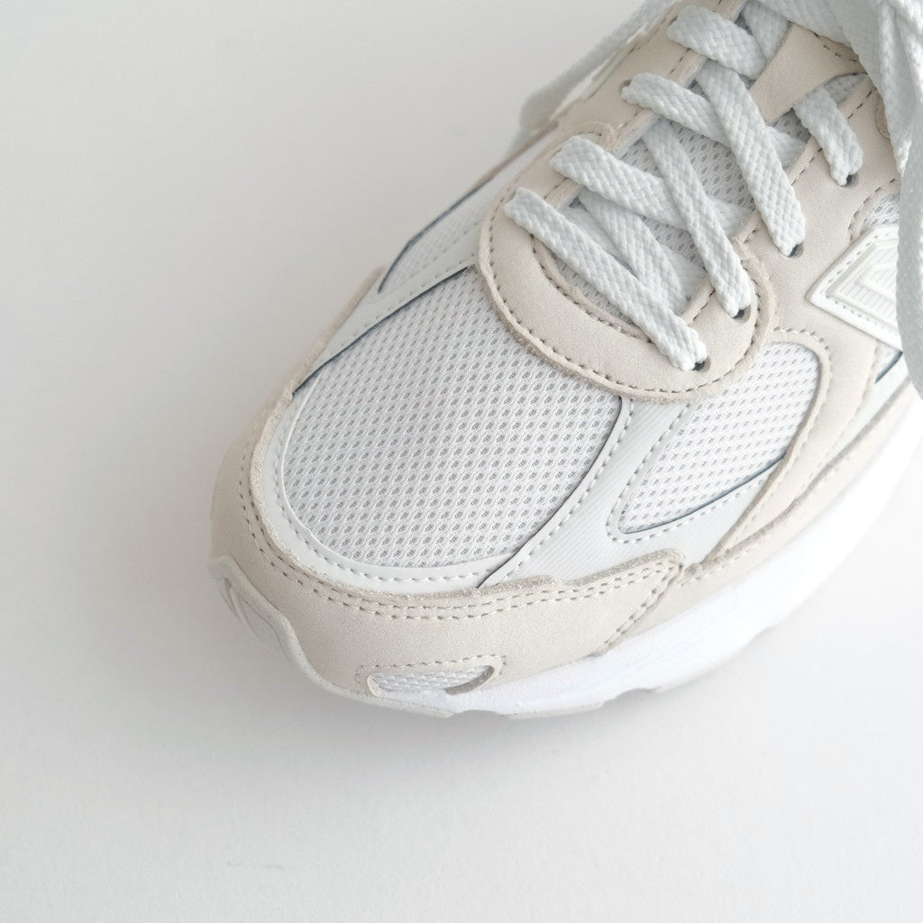 NEWBALANCE 2010V #WHITE [HQ-K102-001]
