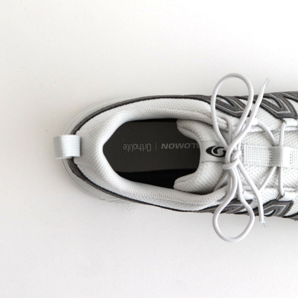 SPEEDCROSS 3 EXPANSE #WHITE×BLACK [L47868400]