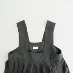 NPLTOP #Slate Grey [VG_NC0814OP]