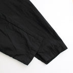 Device JKT MINUS P #BLACK [TT-201MINUS-P]