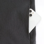 NCAOCD #90 Stone Grey [LE_NC0401TD]