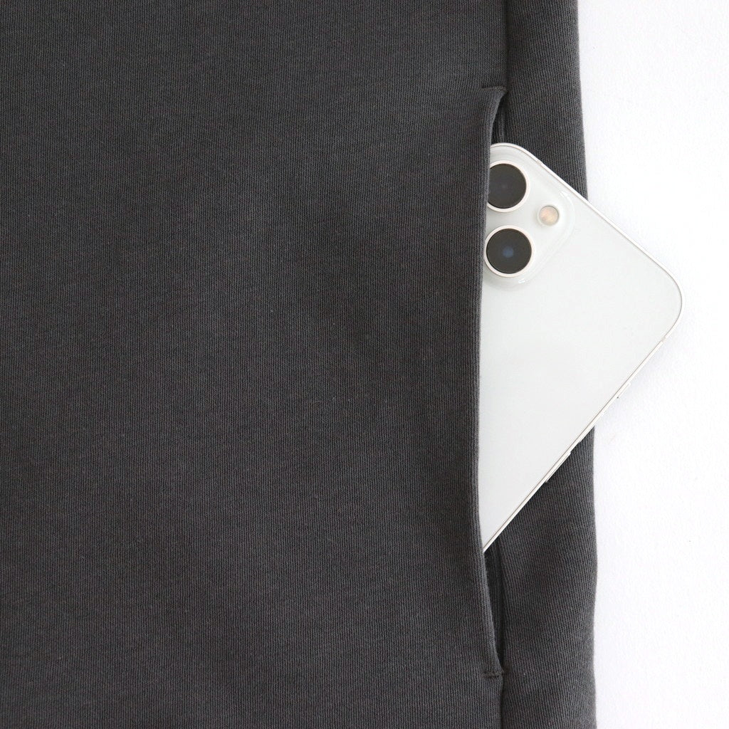 NCAOCD #90 Stone Grey [LE_NC0401TD]