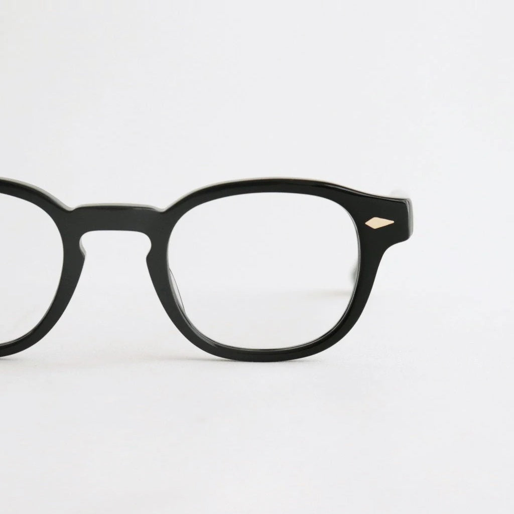 NOCHINO #1 GLOSS BLACK × CLEAR to GREY [NOCHINO-N1] – ciacura