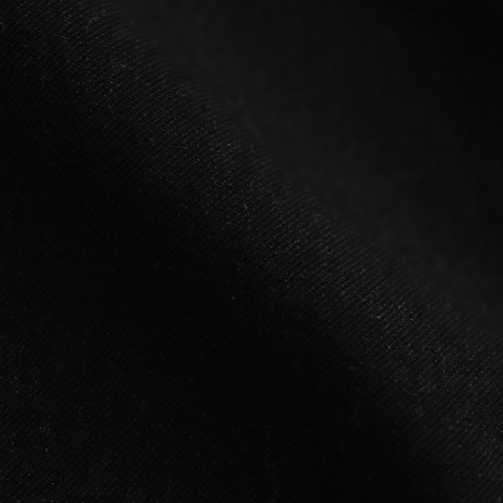 2WAY 2B JACKET #d.charcoal [55301]