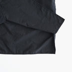 FO5SH #Black [VG_FR1006S5]