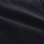 CORDUROY SMOCK SHIRT #NAVY [H2302-SH018]