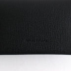 compact multi case #black [wt-rc-cmc]