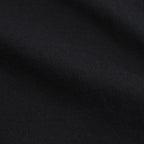 NFTU4T #Black [VG_NC1807T4]