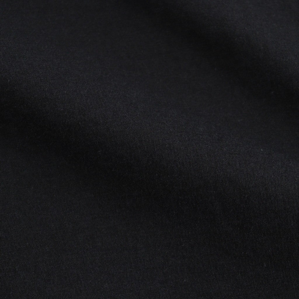NFTU4T #Black [VG_NC1807T4]