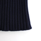 Arc Watch #Dark Navy [N-1300]