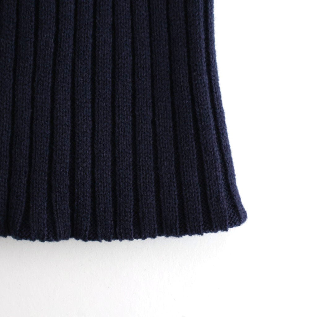 Arc Watch #Dark Navy [N-1300]