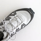 SPEEDCROSS 3 EXPANSE #WHITE×BLACK [L47868400]