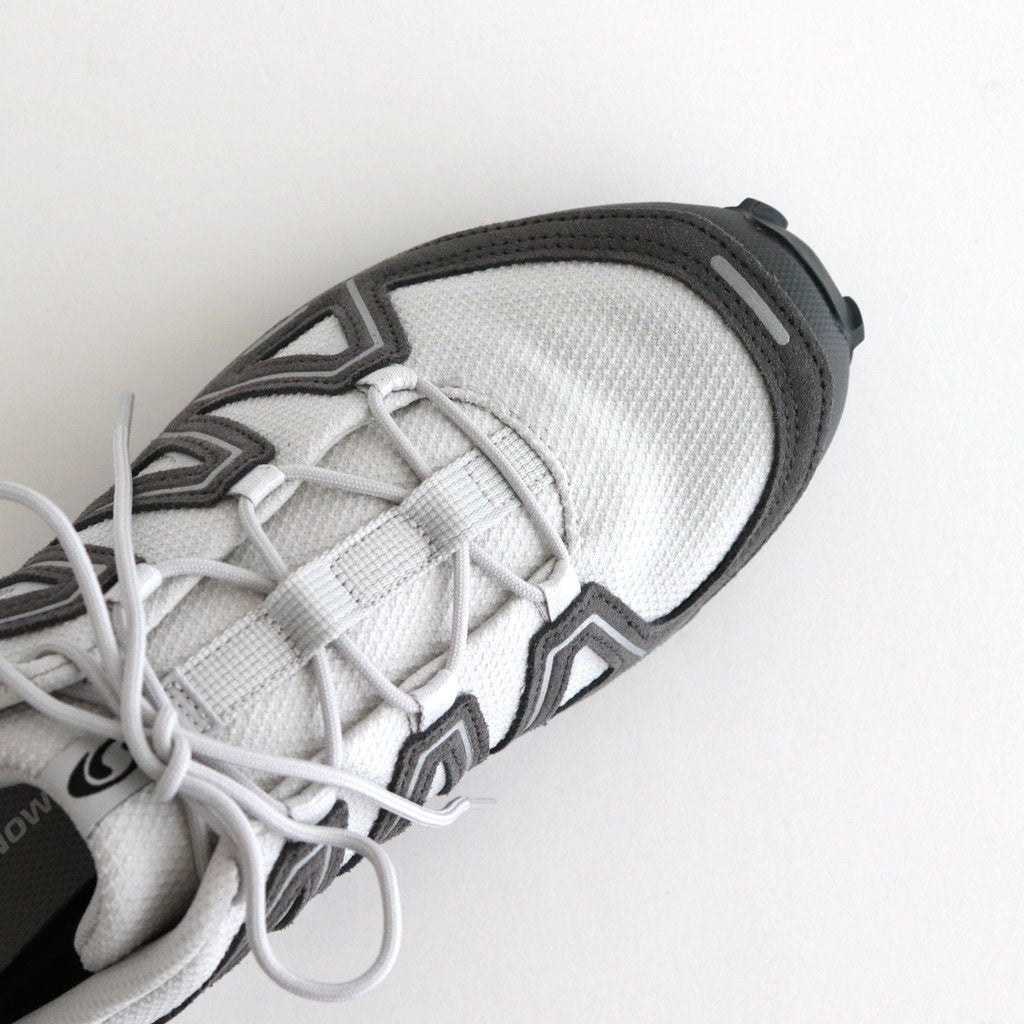 SPEEDCROSS 3 EXPANSE #WHITE×BLACK [L47868400]