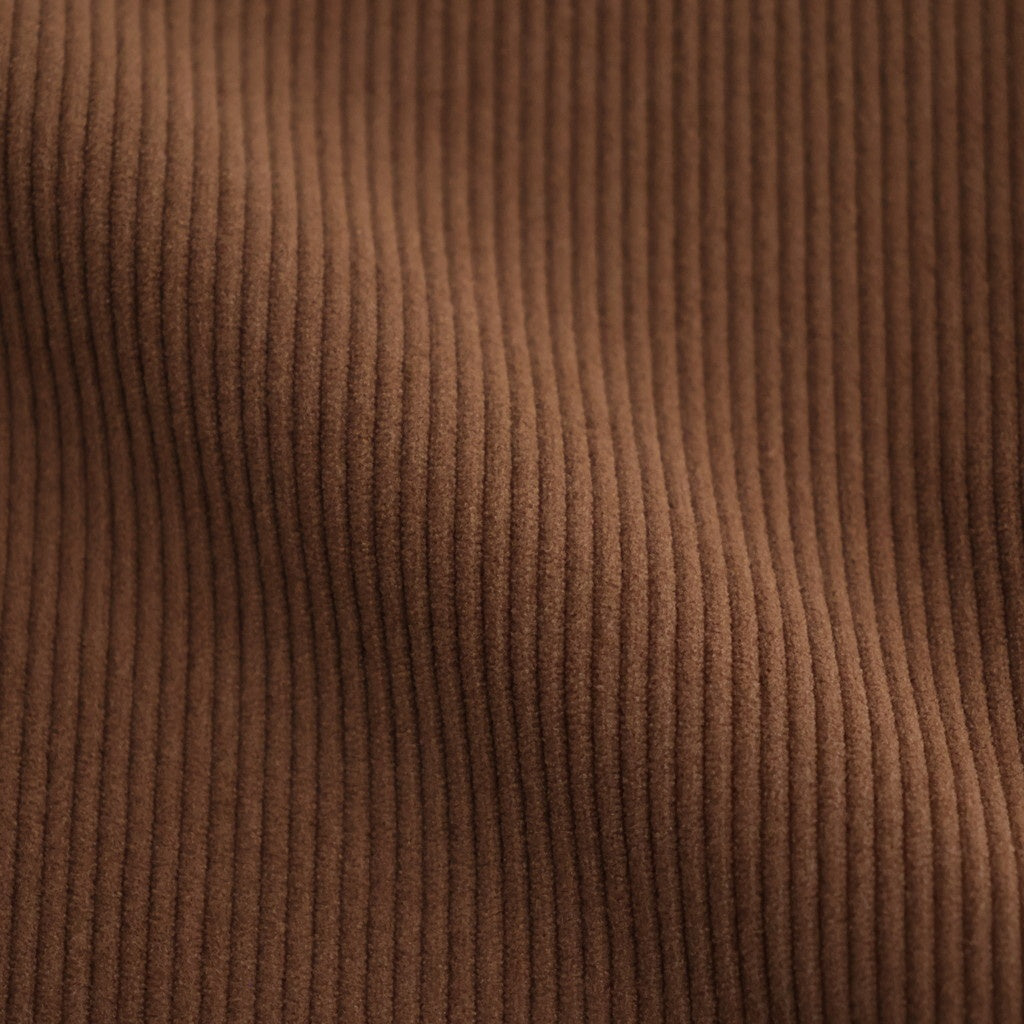 FJSBLT #Brown [HR_FR0702TF]
