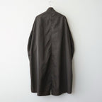 FCCLCT #Bitter Brown [HR_FR0901CT]