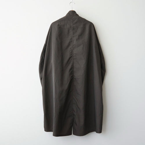 FCCLCT #Bitter Brown [HR_FR0901CT]