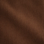 FENWPT #Brown [HR_FR0703TP]