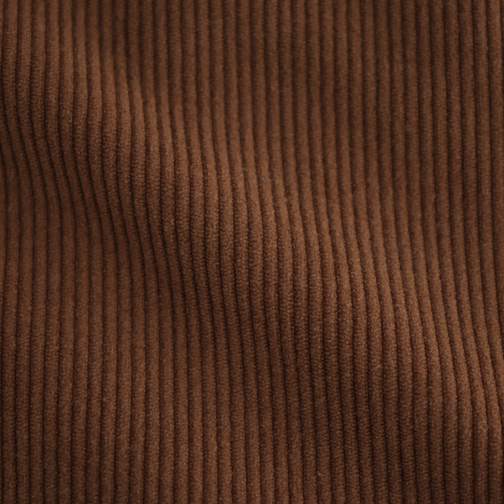 FENWPT #Brown [HR_FR0703TP]