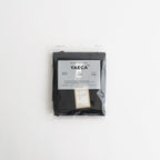 丸胴 POCKET S/S T SHIRT #d.navy [35009]