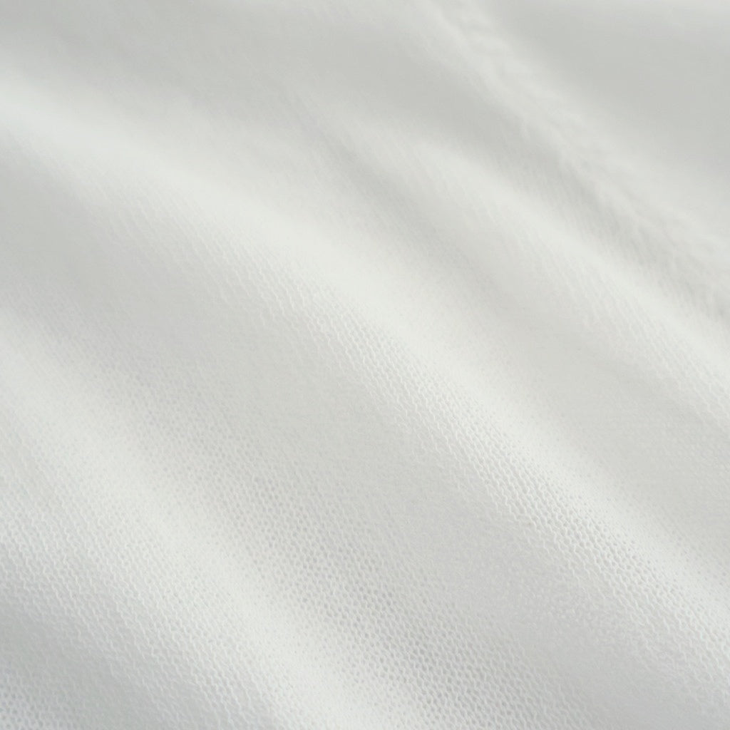 Compact Sheer Knitcardigan #WHT [12610515]