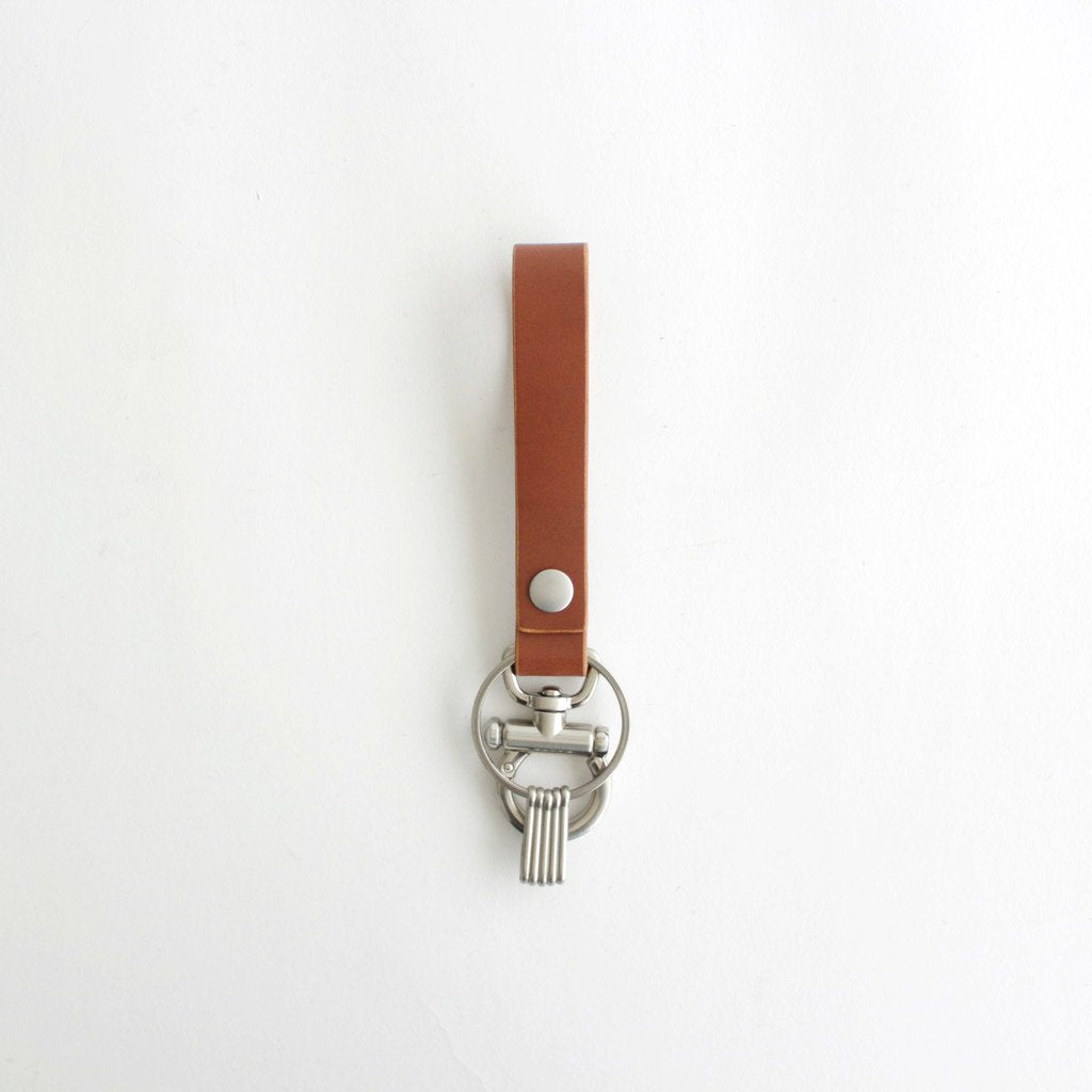 key flock #brown [qn-rc-kha]