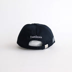 CORPORATE UNIFORM CAP #NAVY [FSP251-90160]