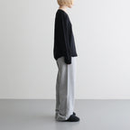 女性モデル(マツオ):156cm　着用サイズ:1