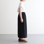 女性モデル(マツオ):156cm　着用サイズ：3