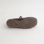 PUMA for Graphpaper H-STREET #BROWN [GU263-90500]