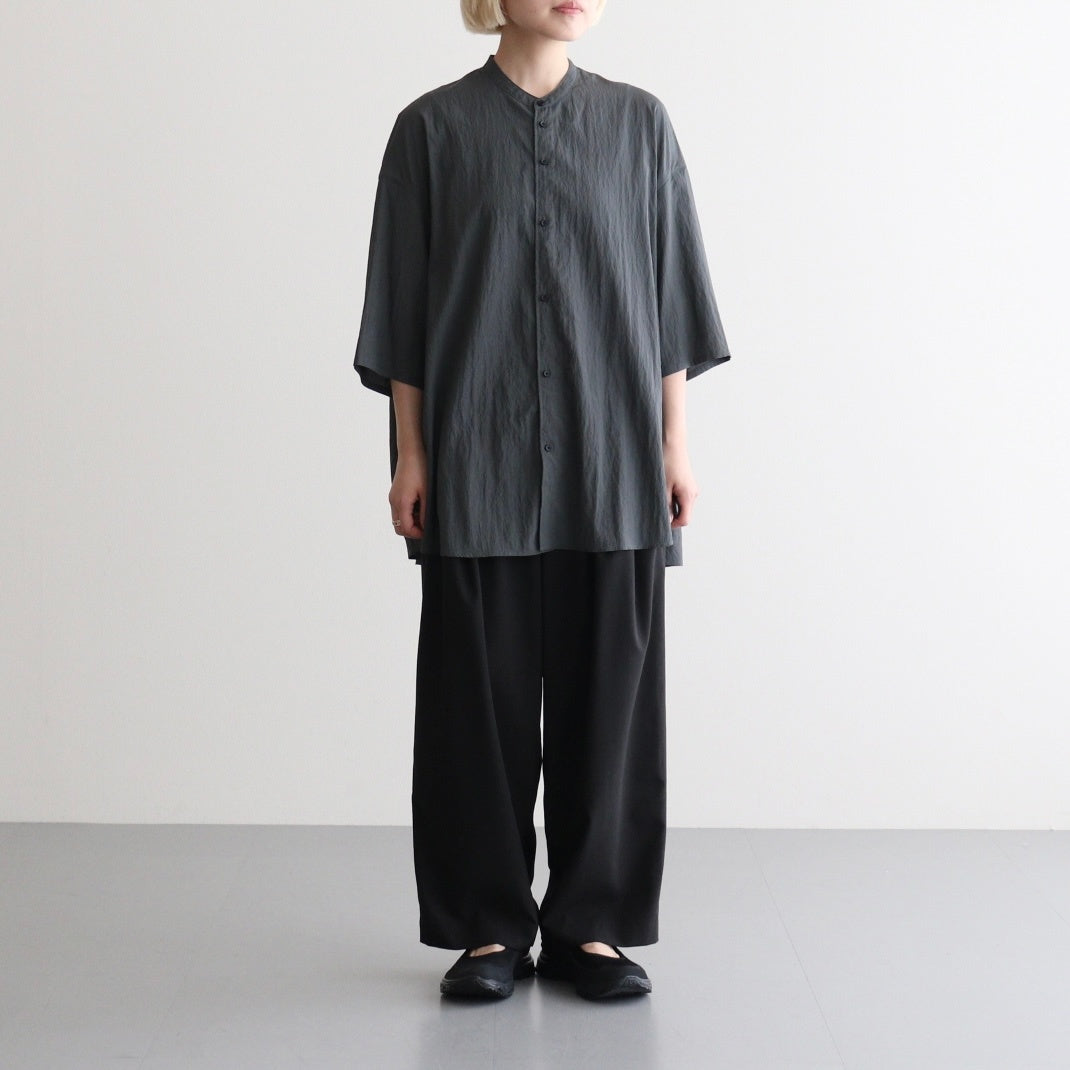 女性モデル(マツオ):156cm　着用サイズ：3