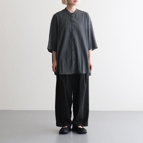 女性モデル(マツオ):156cm　着用サイズ：3