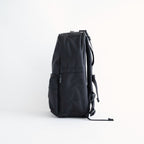 BACKPACK PRO M #BLACK [PR-1113-010]
