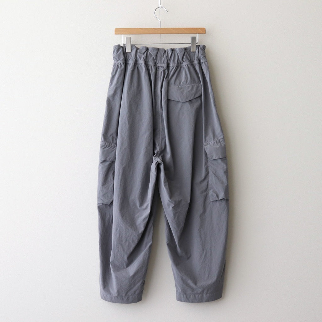 FMLCPT #Grey mist [LE_FR1015PF]