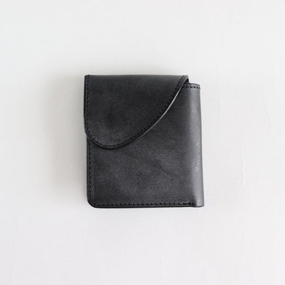 wallet #black [de-rc-wlt]