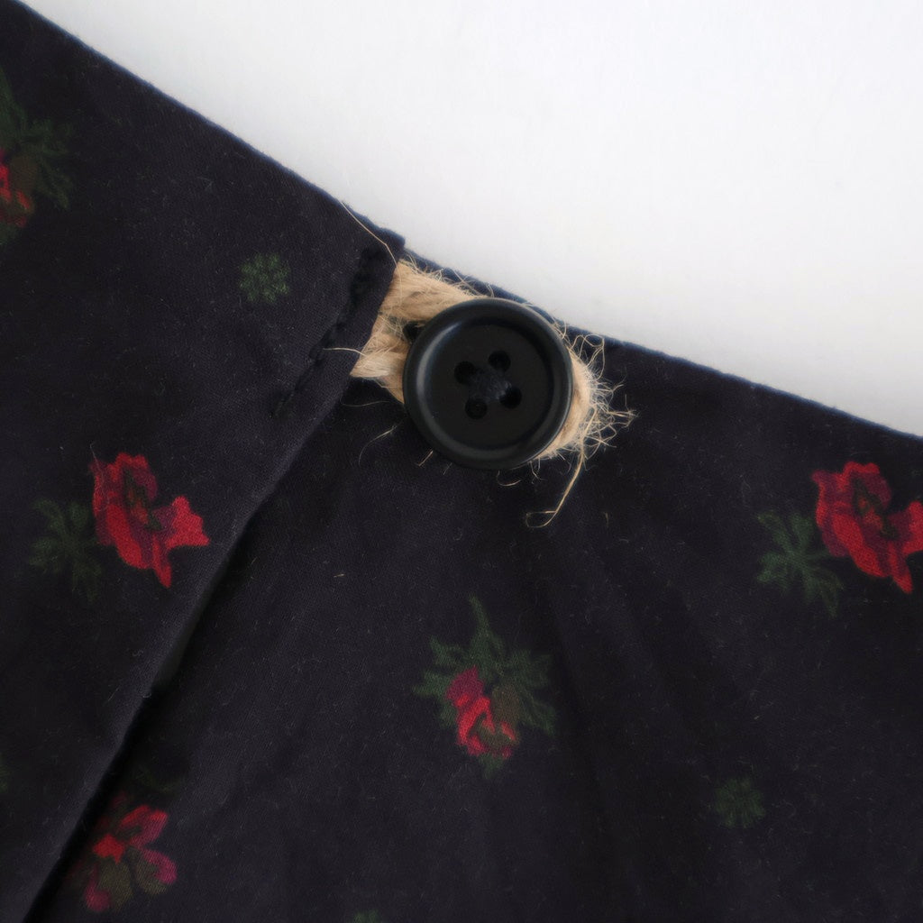 A-Line Dress #CLIO [42052702]