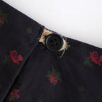 A-Line Dress #CLIO [42052702]