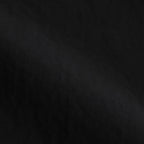 FO5SH #Black [LE_FR1006S5]