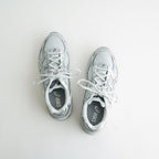 GEL-1130 #GLACIER GREY / PURE SILVER [1203A609]
