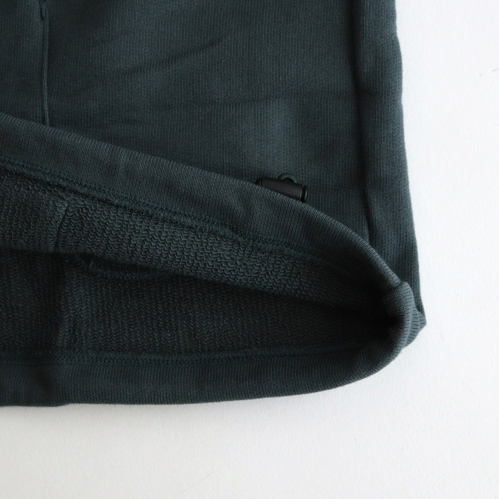 カンガルーポケットPK #GREEN [D224-T927]