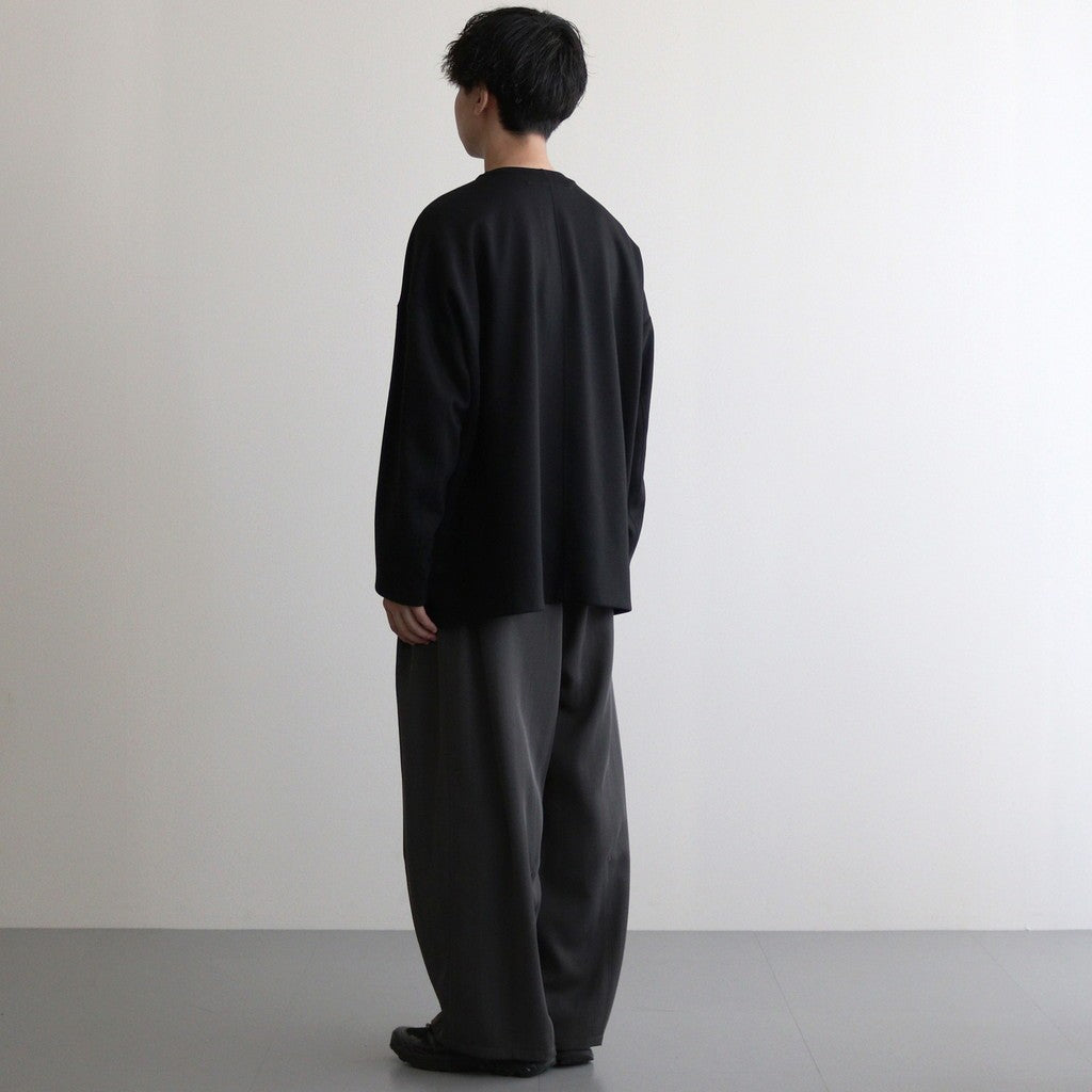 NMPNCD #Black [DR_NC2102TD]