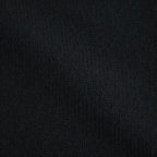 Cashmere Compact Cardigan #BLK [12620513]