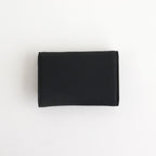 EO SHRINK BUSINESS CARD CASE #BLACK [L026S]